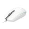 Logitech Logitech G203 Gaming Mouse - Cable - White - USB - 8000 dpi - 6 Button(s) 910005791 - alternate 1